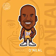 basketball jordan bryant curry NBA Iverson oneal james Shaq Nike