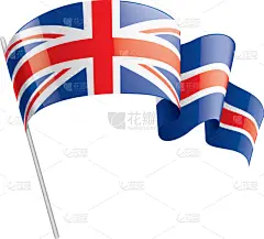 国内著名景点,风,英格兰,人种,波浪,三维图形,写实