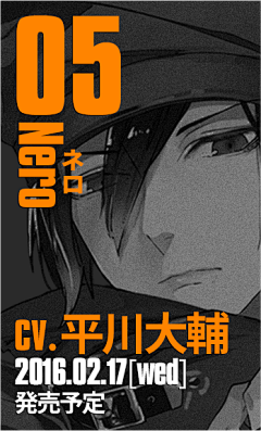 采摘心动采集到排版