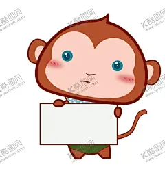 补差价的小动物 【酷图网】卡通,动漫,动画,图案,漫画,手绘,插画,彩绘,可爱,人物,logo,T恤,衣服,服装,设计,吉祥物,卡通人物,卡通吉祥物,卡通猴子,猴子,猩猩,香蕉,卡通香蕉,吃香蕉,香蕉皮,卡通动物简画,插画猴子,插画小猴,小猴子,卡通小猴子,插画小猴子,手绘猴子,手绘小猴子,漫画猴子,漫画小猴子,卡通插画图标