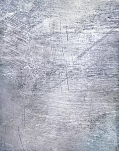 金属板钢背景磨损。