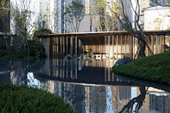 HYL黄玲采集到会客厅