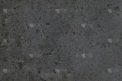 黑灰色混凝土墙面纹理为背景和设计。