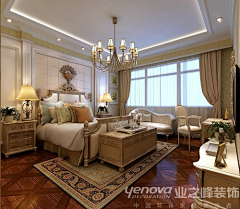 NingxueChen采集到参考