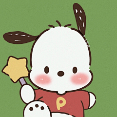 吹落枫月采集到头像