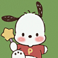 帕恰狗​​​