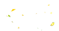 PNG免抠透明双十一漂浮素材<a class="text-meta meta-mention" href="/yiyu/">@艺鱼视觉</a>