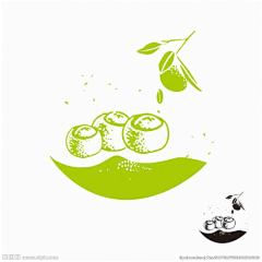 kshpo1Jq采集到茶