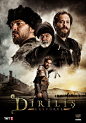 Dirilis Ertugrul