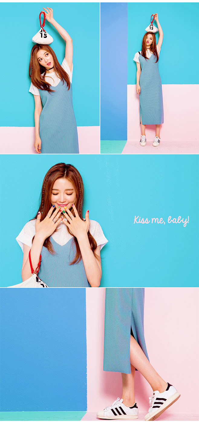츄 c h u u ; ) 난 니가 키...