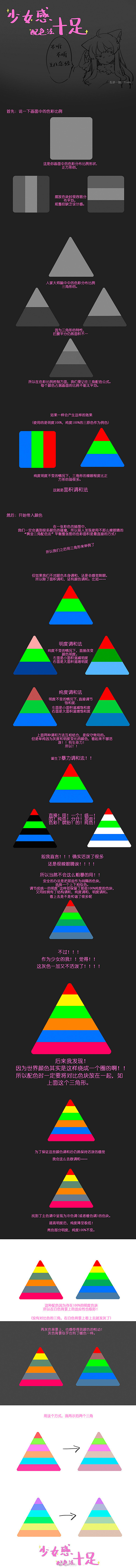 我的首页 微博-随时随地发现新鲜事