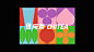 lvbhZ03cMJAM0_NqD8kBhlryodm2 (1220×686)