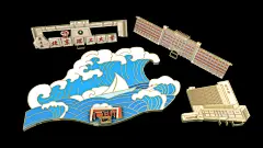 北京理工大学珠海校区校礼设计提案20240719_23