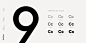TT Commons - Webfont & Desktop font « MyFonts