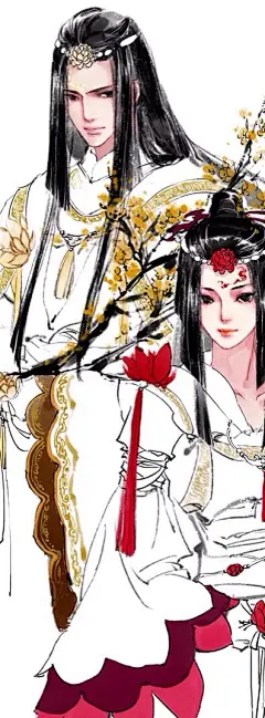 古风美女 女性 古装 插画 唯美 美女 美人 古风人物 古风女子 倾国倾城 妩媚 仙侠 少女 女人 游戏美术 插画 漫画 画集 原画 立绘 #古风美女# #古风人物# #人物原画# #中国风人物# #素材# #设计素材# #点技能# #dianjineng.la# 更多素材尽在【点技能】