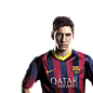 FIFA 14 | Características de FIFA | EA SPORTS