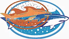 深海鱼  - 源文件下载【酷图网】鱼,海鱼,深海鱼,捕鱼,金鱼,海,观赏鱼,彩色鱼,小丑鱼,海底,海洋,海洋馆,水族馆,岩礁,海藻,潜水员,下潜,水下,鱼群,珊瑚鱼,海洋生态,大海,海洋生物,海底生物,海底多样性,鱼类,鱼抓拍,鱼摄影,鱼觅食,鱼壁纸,鱼类摄影,鱼类抓拍,鱼类壁纸,鱼素材,鱼类素材,鱼儿,鱼苗