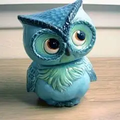 “owl decoration”的图片搜索结果