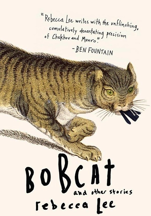 bobcat.png（595×851）#...