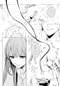 FATE LOG7 [28]