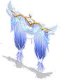 《梦幻西游》家具