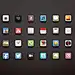 Ios icons