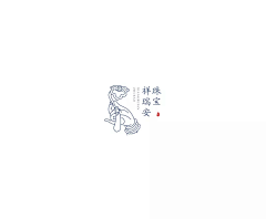 顺手牵阿羊采集到LOGO