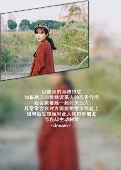 破茧化幻成蝶采集到333