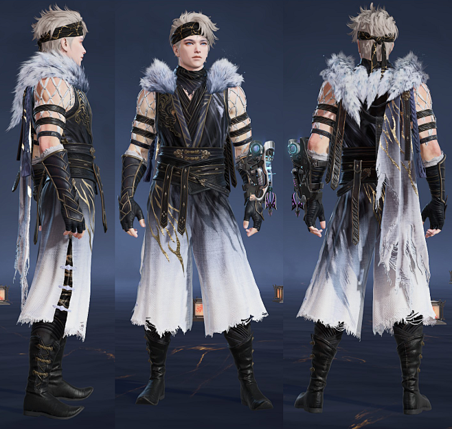 HW008