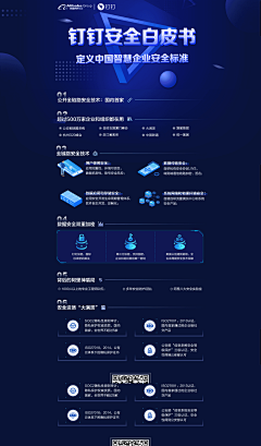 zzssh采集到网页