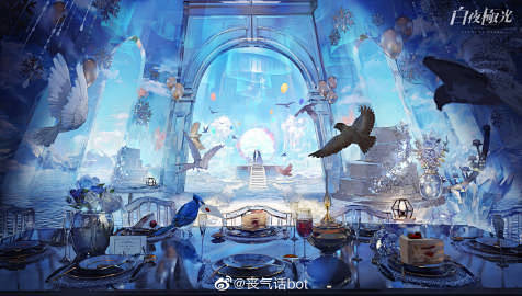 最新微博 - 首页 - 微博
