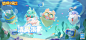 Snipaste_2024-04-16_19-14-08