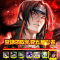 七天登录奖励-1080X1080-xcx-0619-CN