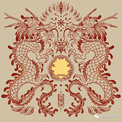 八八八九采集到秀