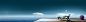 雅静海景面朝大海地产围墙横幅