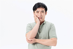 天秤先森采集到牙科人物