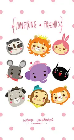 iphone壁纸锁屏 平铺 纯色 渐变 趣味壁纸