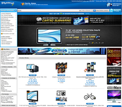 Sxmlwb采集到Global Web Design Trends: South