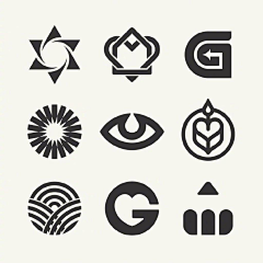 RpgAres采集到字体比较漂亮