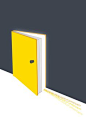 The Education opens door of opportunity.