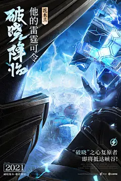 来自分享
