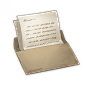 UI_ItemIcon_100229