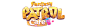 Fantasy Patrol - Cafe : some stuff for the "Fantasy Patrol" game