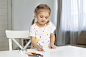 cute-girl-home-drawing