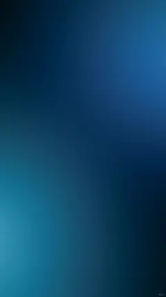 一些往期纯色壁纸合集〔Wallpaper logic〕_1_Wallpaper logic_来自小红书网页版