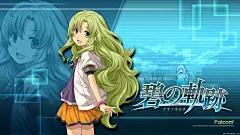 多玩精美壁纸第6期 狂野性感女鬼剑-DNF|杂谈交流-地下城与勇士-多玩游戏论坛 -