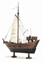 cog ship - Yahoo Image Search Results