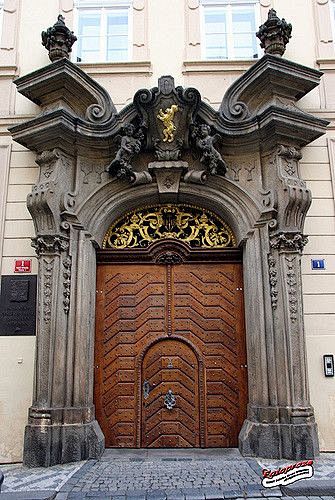 (313) Pinterest