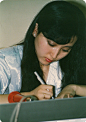 来自相册