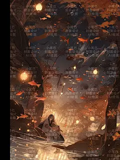 二次元女-编号：001